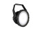 PRO Slim Strobe SMD 840 CW