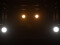 PRO Slim Strobe SMD 840 CW