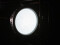 PRO Slim Strobe SMD 840 CW
