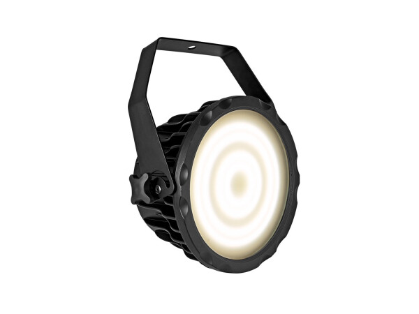 PRO Slim Strobe SMD 840 WW