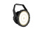 PRO Slim Strobe SMD 840 WW