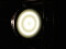 PRO Slim Strobe SMD 840 WW
