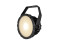 PRO Slim Strobe SMD 840 WW
