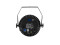 PRO Slim Strobe SMD 840 WW