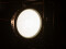 PRO Slim Strobe SMD 840 WW