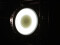 PRO Slim Strobe SMD 840 WW