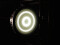 PRO Slim Strobe SMD 840 WW