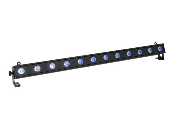 LED BAR-12 QCL RGB+WW Bar