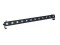 LED BAR-12 QCL RGB+WW Bar