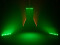 LED BAR-12 QCL RGB+WW Bar