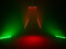 LED BAR-12 QCL RGB+WW Bar