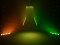 LED BAR-12 QCL RGB+WW Bar
