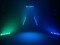 LED BAR-12 QCL RGB+WW Bar