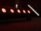 LED BAR-12 QCL RGB+WW Bar