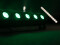 LED BAR-12 QCL RGB+WW Bar