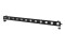LED BAR-12 QCL RGB+WW Bar
