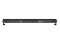 LED BAR-12 QCL RGB+WW Bar