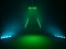 LED BAR-12 QCL RGB+WW Bar