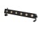 LED BAR-6 QCL RGB+WW Bar