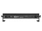 LED BAR-6 QCL RGB+WW Bar