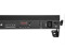 LED BAR-6 QCL RGB+WW Bar