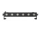 LED BAR-6 QCL RGB+WW Bar