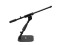 TMI-1 Desk Microphone Stand