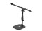 TMI-1 Desk Microphone Stand