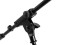 TMI-1 Desk Microphone Stand