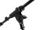 TMI-1 Desk Microphone Stand