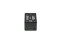 DXT Pixel Art-Net Node IV
