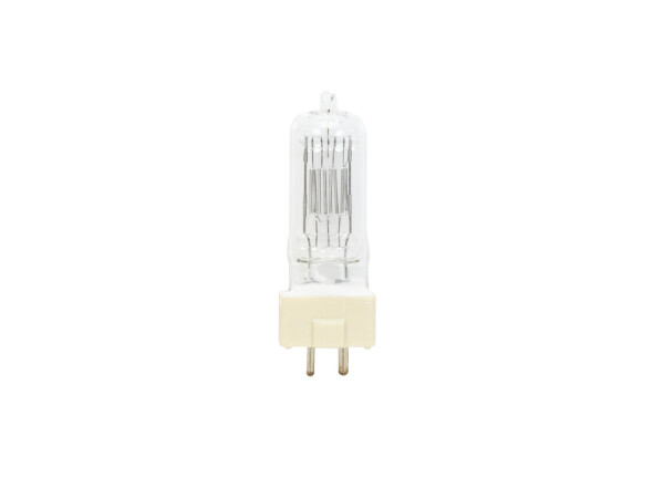 230V/650W GY-9.5 400h 3000K