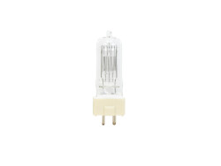 230V/650W GY-9.5 400h 3000K