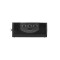 DVC D5 - USB to DMX-Interface and Control Software Package