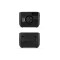 DVC D5 - USB to DMX-Interface and Control Software Package
