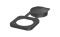 SCNAC-03 -