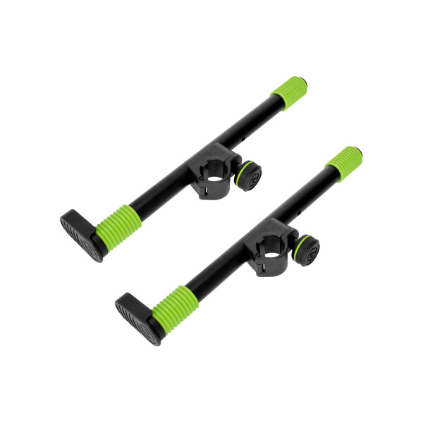 KS MKS 01 KA B - Bras de support pour support multiclavier