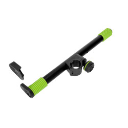 KS MKS 01 KA B - Bras de support pour support multiclavier