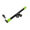 KS MKS 01 KA B - Bras de support pour support multiclavier