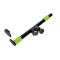 KS MKS 01 KA B - Bras de support pour support multiclavier