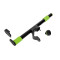 KS MKS 01 KA B - Bras de support pour support multiclavier
