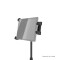 MA T TH 02 - Traveler Universal-Tablethalter für Stativmontage