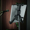 MA T TH 02 - Traveler Universal-Tablethalter für Stativmontage