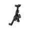 MA T TH 02 - Traveler Universal-Tablethalter für Stativmontage