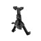 MA T TH 02 - Traveler Universal-Tablethalter für Stativmontage