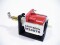 Pumpe Z MK2 Serie (SP-35A M24070) (PEOEX7A10)