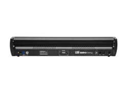 LED BAR-8 Swing QCL bar