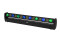 LED BAR-8 Swing QCL bar