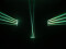 LED BAR-8 Swing QCL bar