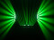 LED BAR-8 Swing QCL bar